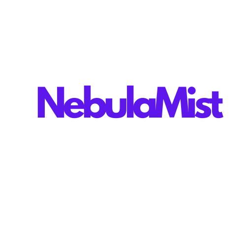 NebulaMist